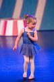 Mini Stars Circus 2E  13